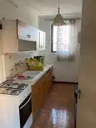 Zala megye - Zalaegerszeg