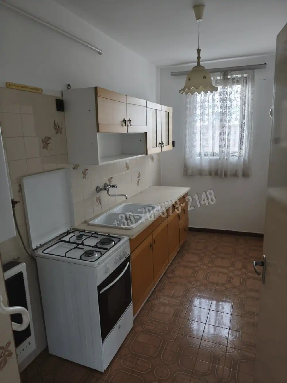 Zala megye - Zalaegerszeg