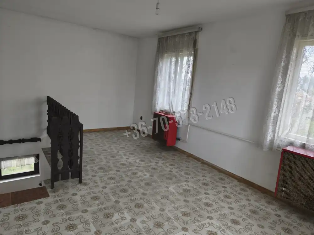 Zala megye - Zalaegerszeg