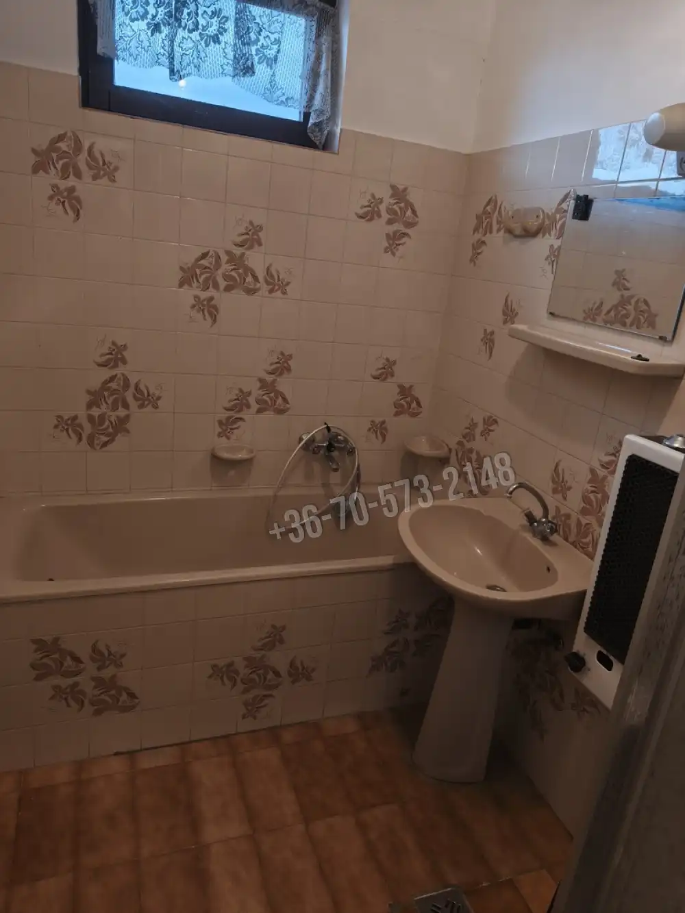 Zala megye - Zalaegerszeg