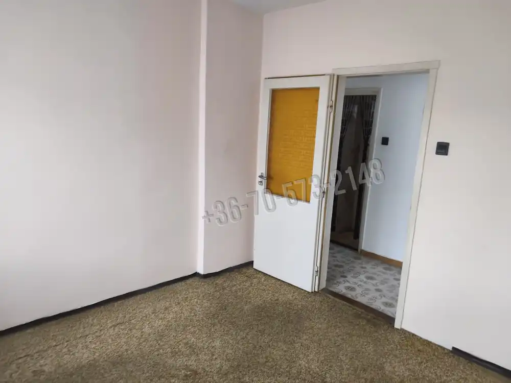 Zala megye - Zalaegerszeg