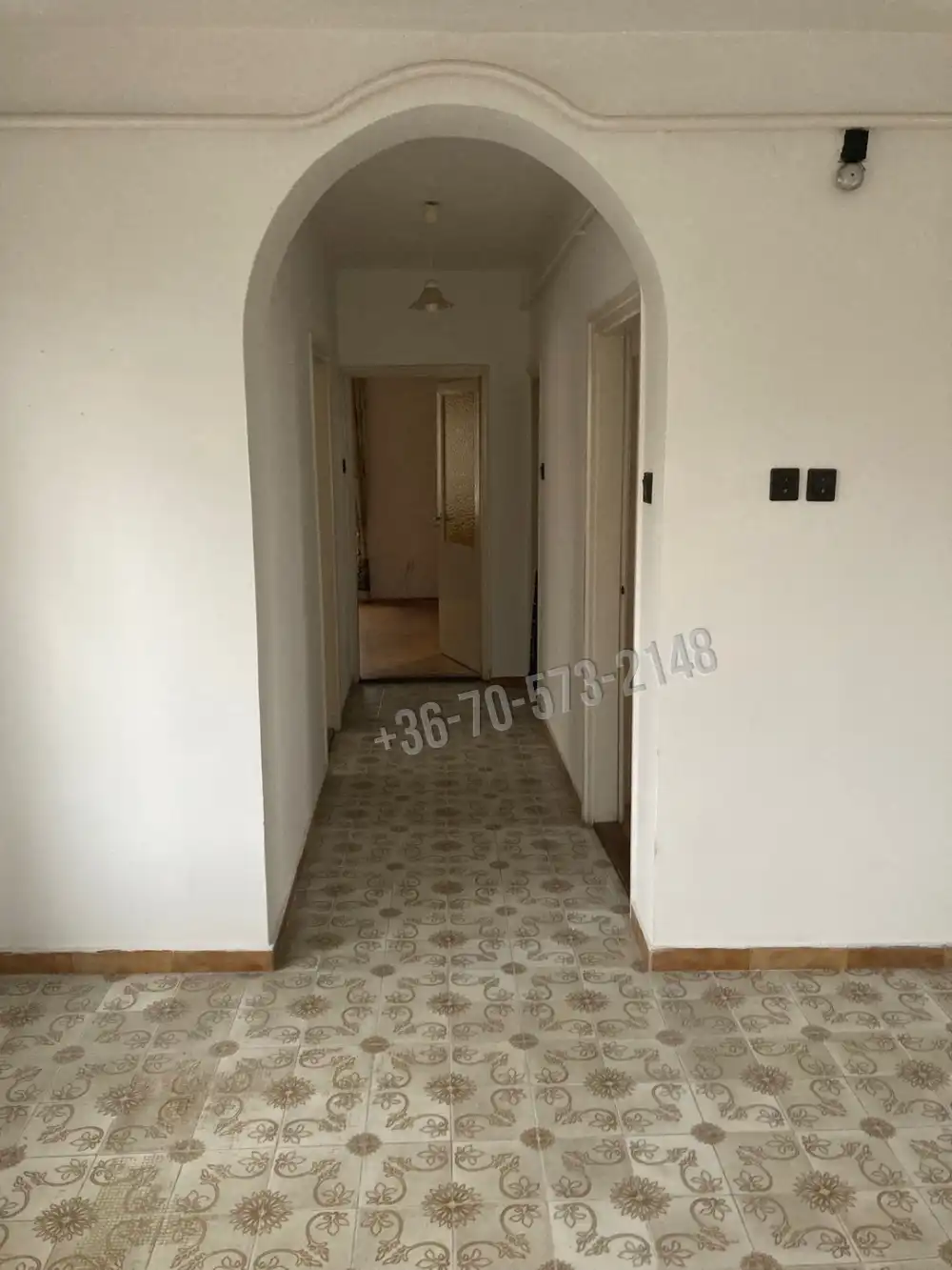 Zala megye - Zalaegerszeg