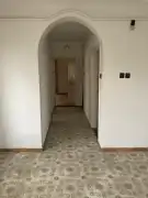 Zala megye - Zalaegerszeg