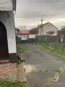 Zala megye - Zalaegerszeg