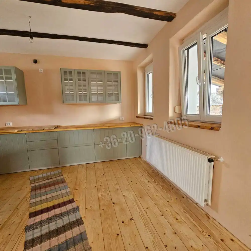 Zala megye - Zalaegerszeg