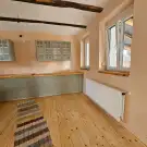 Zala megye - Zalaegerszeg