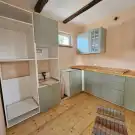 Zala megye - Zalaegerszeg