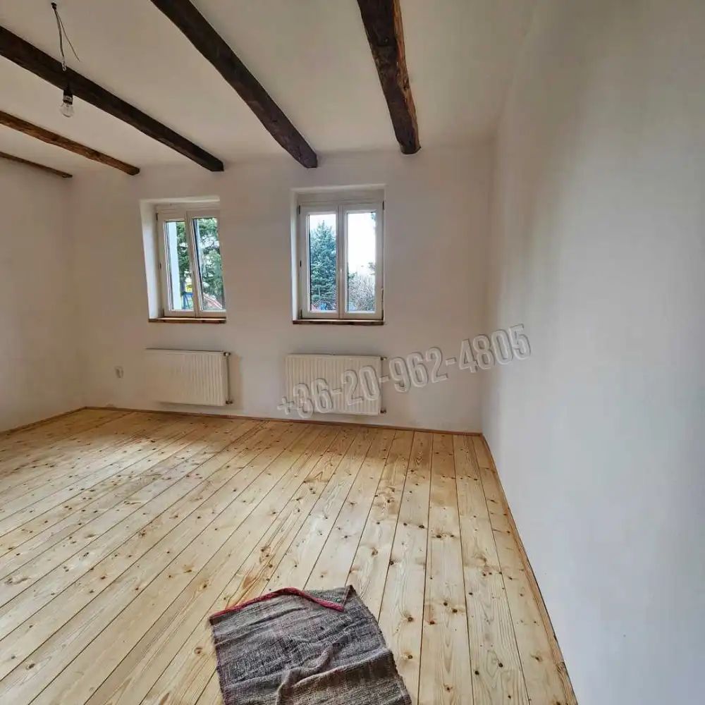 Zala megye - Zalaegerszeg