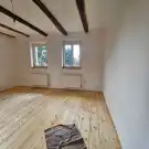 Zala megye - Zalaegerszeg