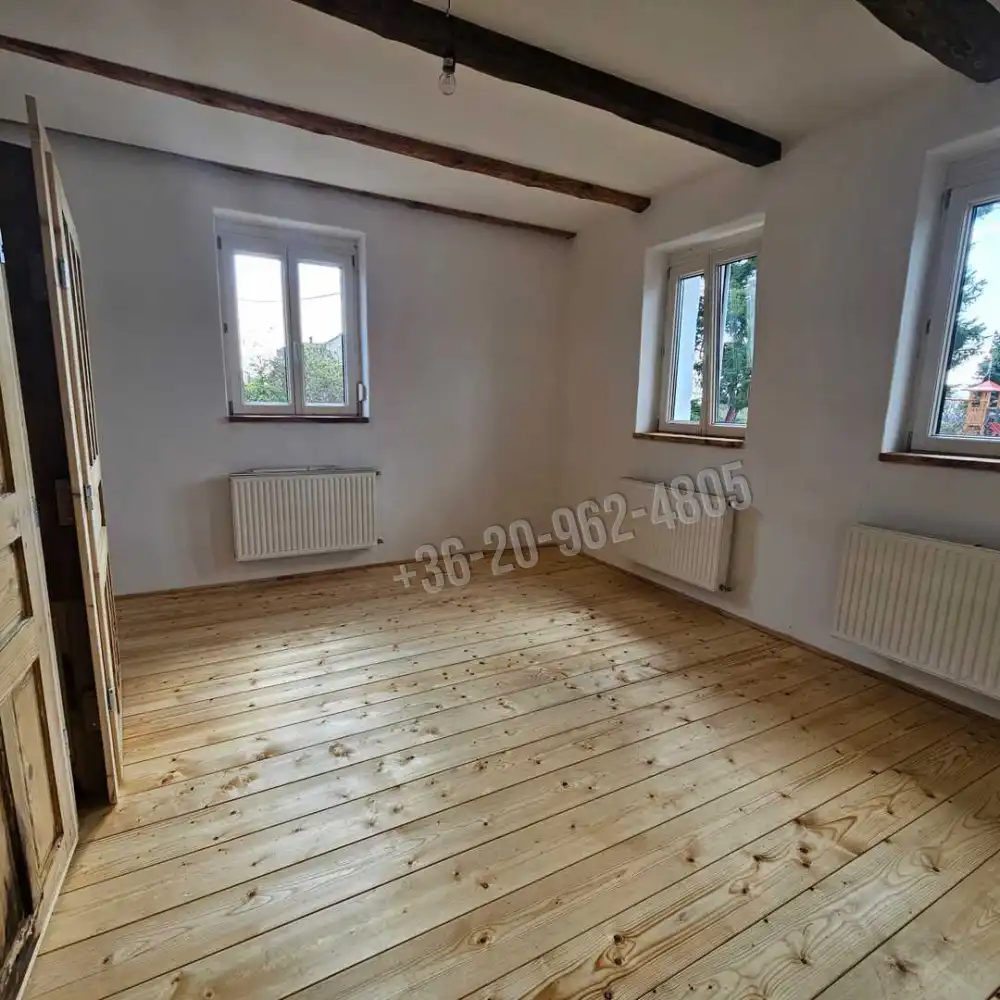 Zala megye - Zalaegerszeg