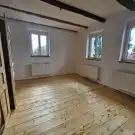 Zala megye - Zalaegerszeg