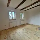 Zala megye - Zalaegerszeg