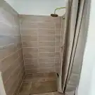 Zala megye - Zalaegerszeg