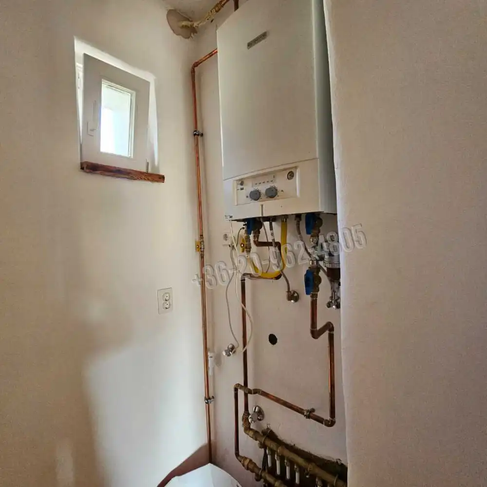 Zala megye - Zalaegerszeg