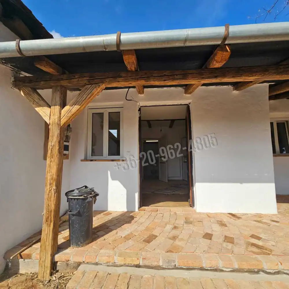 Zala megye - Zalaegerszeg