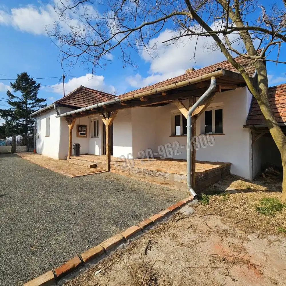 Zala megye - Zalaegerszeg