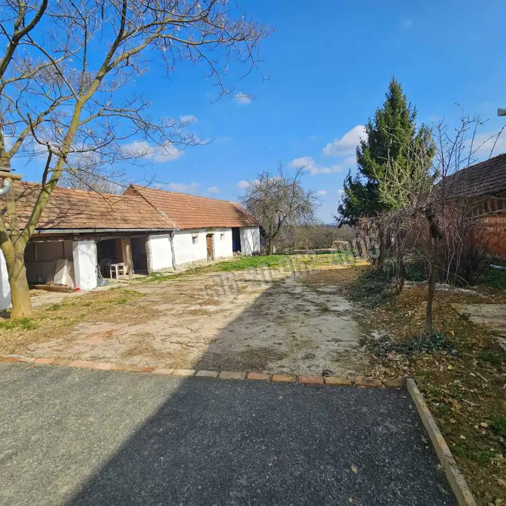 Zala megye - Zalaegerszeg