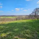 Zala megye - Zalaegerszeg