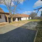 Zala megye - Zalaegerszeg