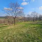 Zala megye - Zalaegerszeg