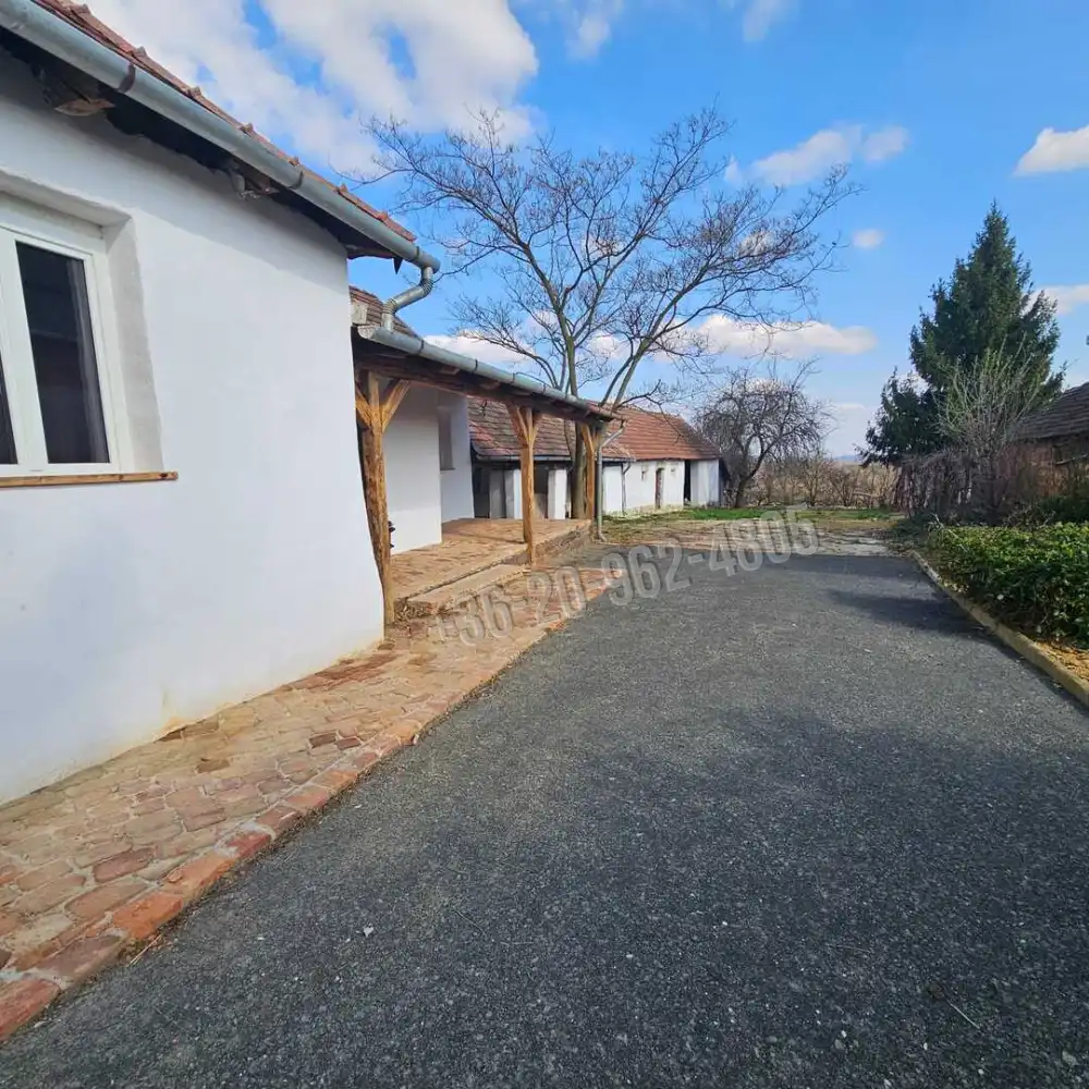 Zala megye - Zalaegerszeg