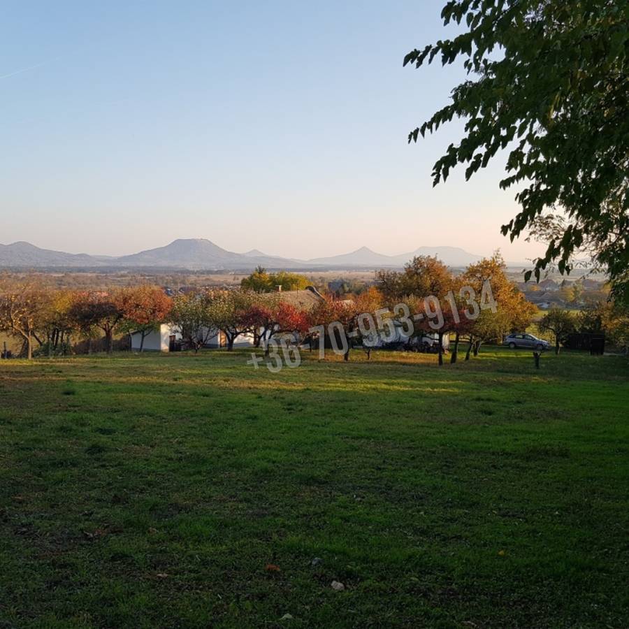 eladó családi ház, Zalahaláp