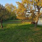 Veszprém megye - Zalahaláp