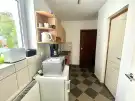 Zala megye - Zalaháshágy