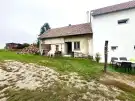 Zala megye - Zalaháshágy