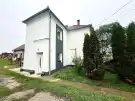 Zala megye - Zalaháshágy
