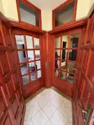 Zala megye - Zalakaros
