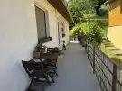 Zala megye - Zalakaros