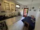 Zala megye - Zalakaros