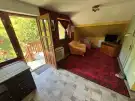 Zala megye - Zalakaros