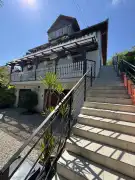 Zala megye - Zalakaros