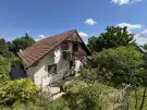 Zala megye - Zalakaros