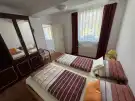 Zala megye - Zalakaros