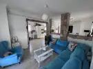 Zala megye - Zalakaros