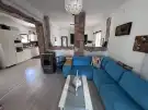 Zala megye - Zalakaros