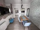 Zala megye - Zalakaros