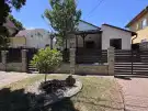 Zala megye - Zalakaros