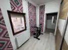 Zala megye - Zalakaros