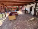 Zala megye - Zalakaros