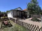 Zala megye - Zalakaros