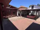 Zala megye - Zalakaros
