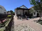Zala megye - Zalakaros