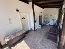 Zala megye - Zalakaros