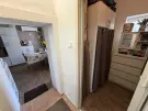Zala megye - Zalakaros