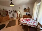 Zala megye - Zalakaros