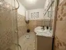 Zala megye - Zalakaros